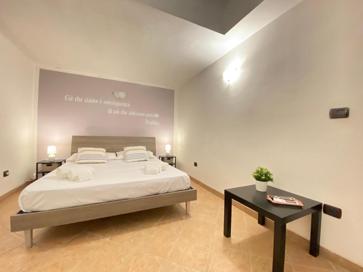 Maison Soleil Guest House Gallipoli Exterior photo